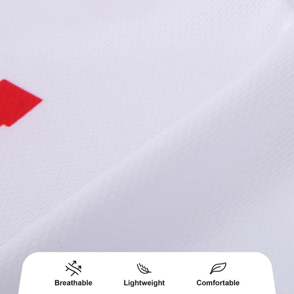 Camisetas de Puerto Rico Unisex multiples diseños disponibles