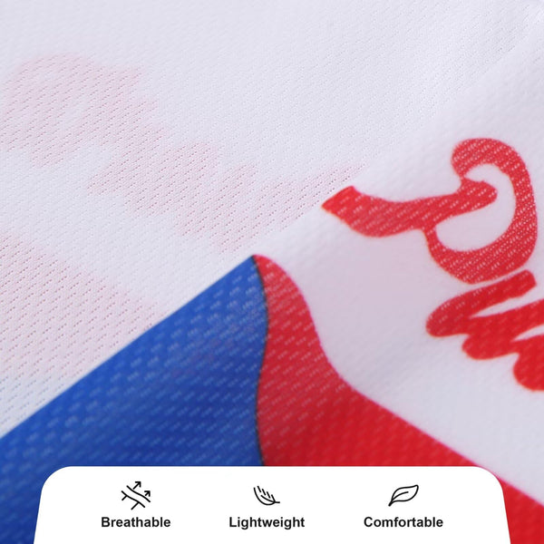 Camisetas de Puerto Rico Unisex multiples diseños disponibles