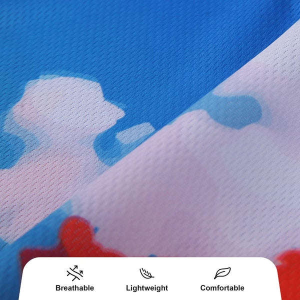 Camisetas de Puerto Rico Unisex multiples diseños disponibles