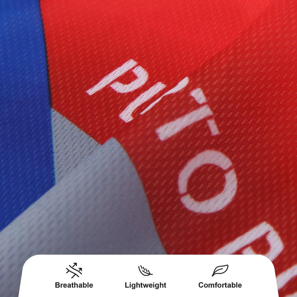 Camisetas de Puerto Rico Unisex multiples diseños disponibles