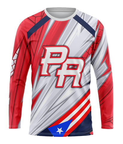 Leones de Ponce Baloncesto T Shirts – PR Taino Shirts