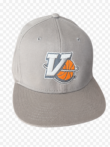 Gorras Bayamon Vaqueros