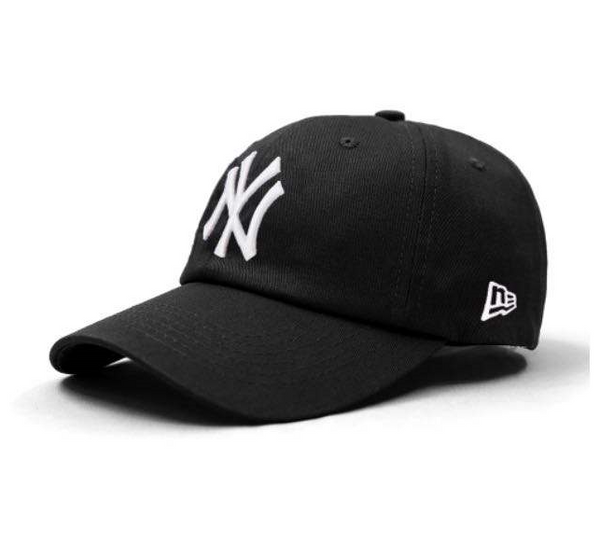 Yankees Snapback Baseball Hat