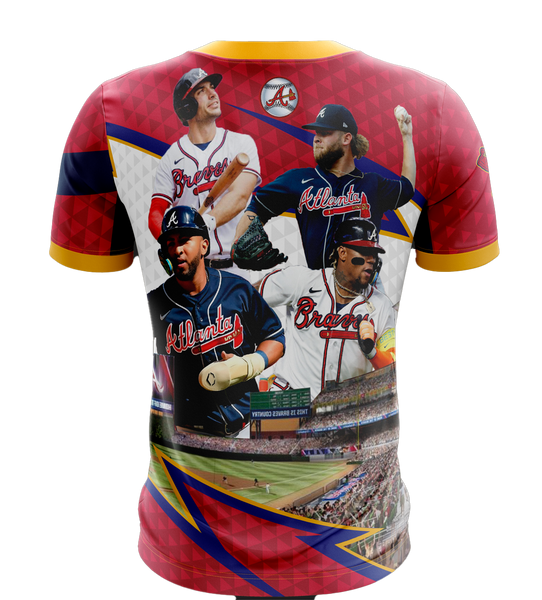 Authentic Puerto Rico T-shirt with coffee beans design, showcasing Boricua pride with a coffee cup and Puerto Rican flag, ideal for coffee lovers and island enthusiasts.