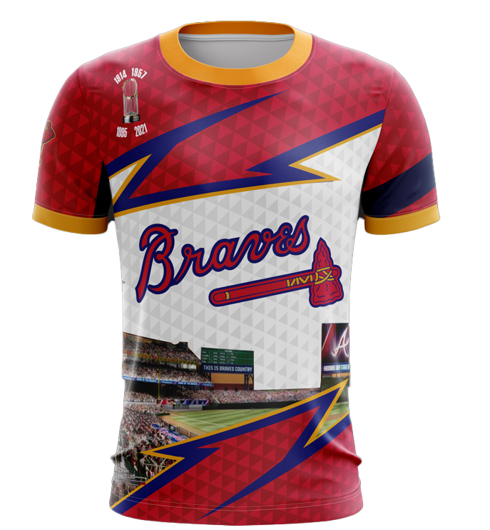 Authentic Puerto Rico T-shirt with coffee beans design, showcasing Boricua pride with a coffee cup and Puerto Rican flag, ideal for coffee lovers and island enthusiasts.