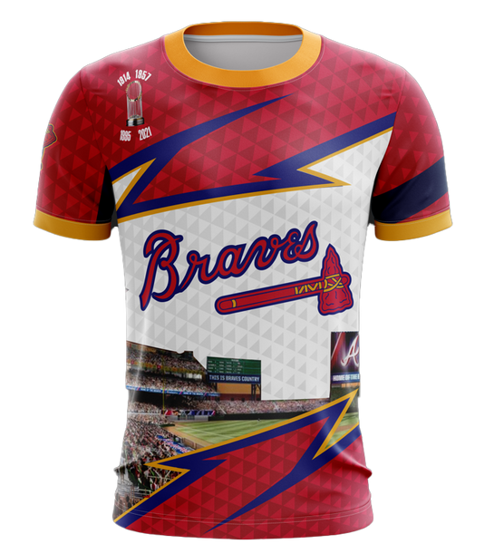 Authentic Puerto Rico T-shirt with coffee beans design, showcasing Boricua pride with a coffee cup and Puerto Rican flag, ideal for coffee lovers and island enthusiasts.