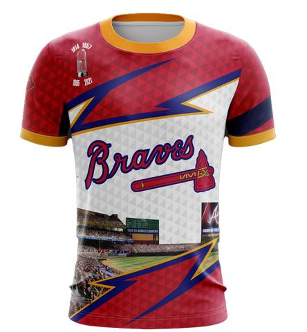 Authentic Puerto Rico T-shirt with coffee beans design, showcasing Boricua pride with a coffee cup and Puerto Rican flag, ideal for coffee lovers and island enthusiasts.