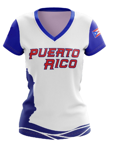 Leones de Ponce Baloncesto T Shirts – PR Taino Shirts